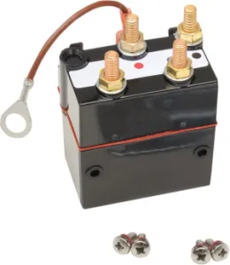 WARN - CONTACTOR VANTAGE 3/4000 - 45050513