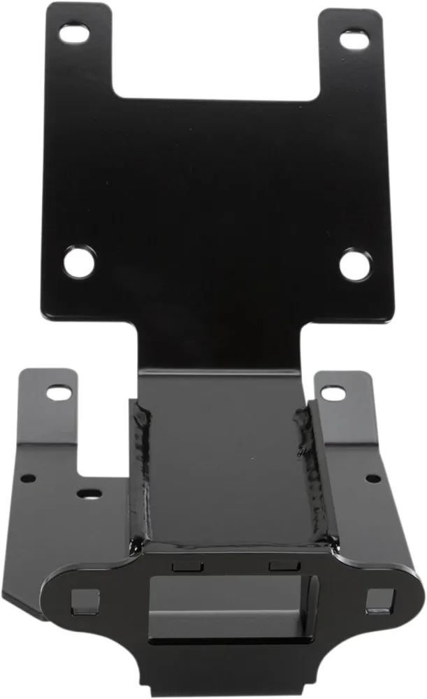 WARN - WINCH MNT CANAM RENEGADE - 45050509