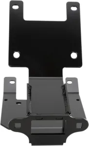 WARN - WINCH MNT CANAM RENEGADE - 45050509