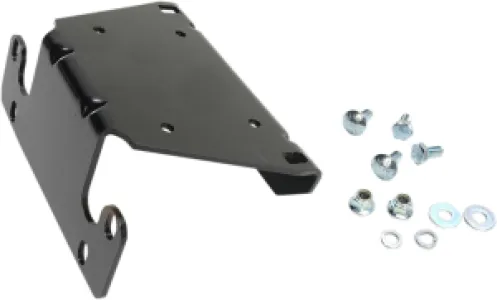 WARN - WINCH MOUNT WARN YAMAHA - 45050587