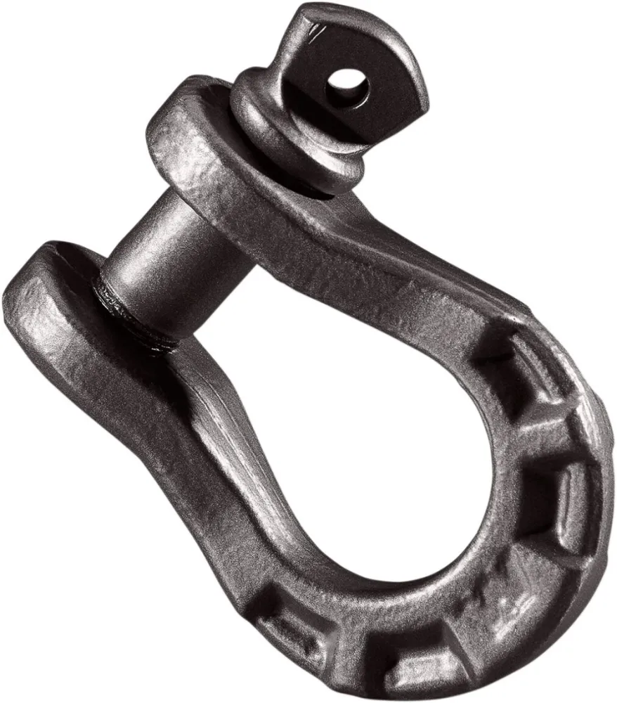 WARN - SHACKLE WARN EPIC - 45050553