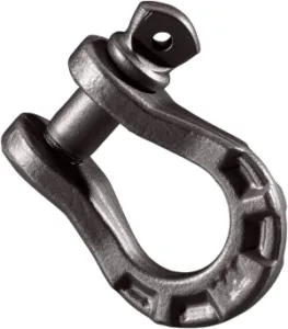 WARN - SHACKLE WARN EPIC - 45050553