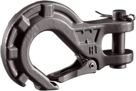 WARN - HOOK WARN EPIC - 45050551