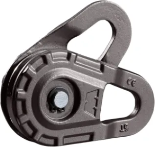 WARN - SNATCH BLOCK WARN EPIC - 45050554