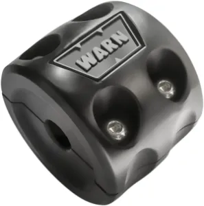 WARN - CUSHION WINCH CABLE WARN - 45050609