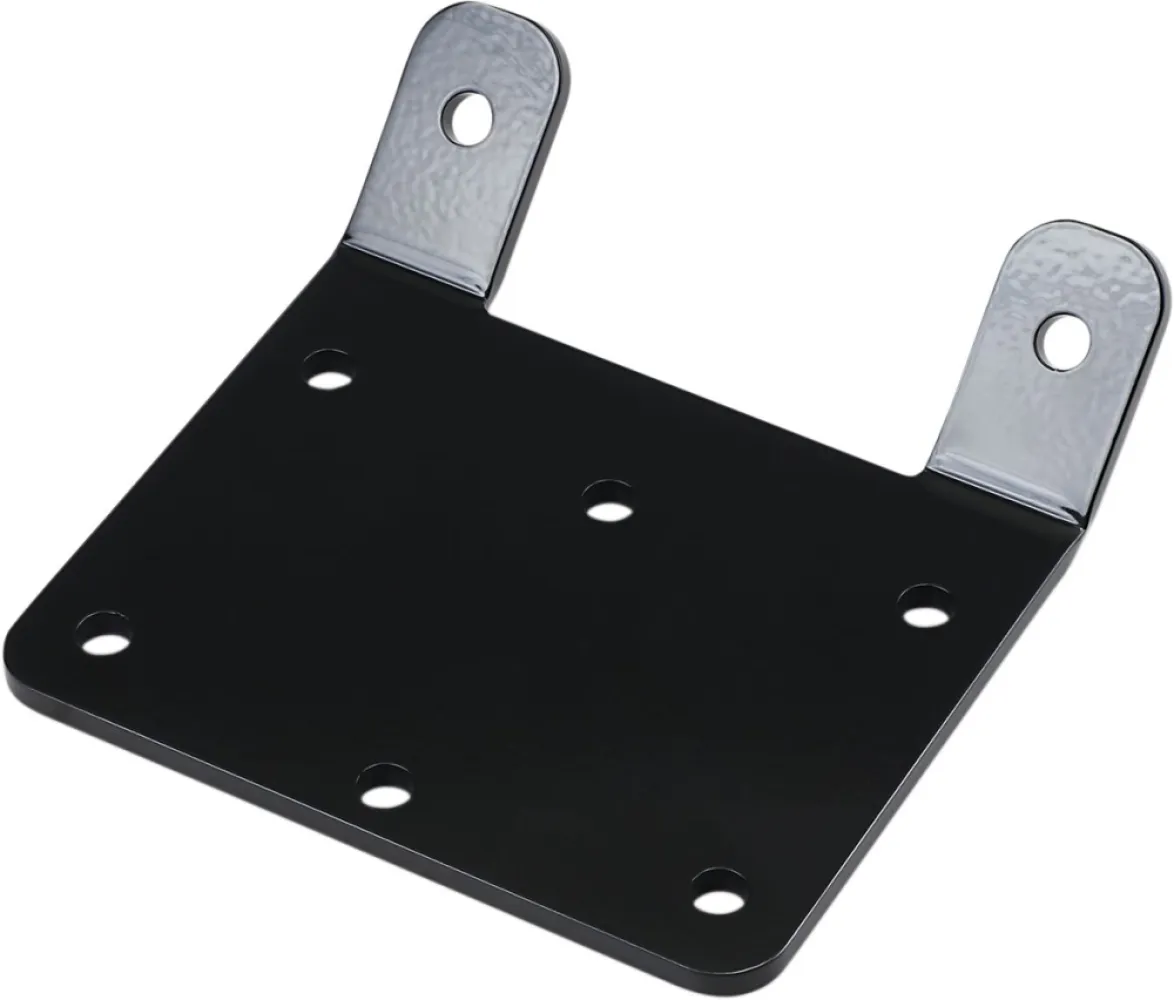 MOOSE OFFROAD- SNOW - WINCH MOUNT MUD ATV YAM - 45050637