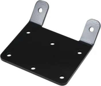 MOOSE OFFROAD- SNOW - WINCH MOUNT MUD ATV YAM - 45050637