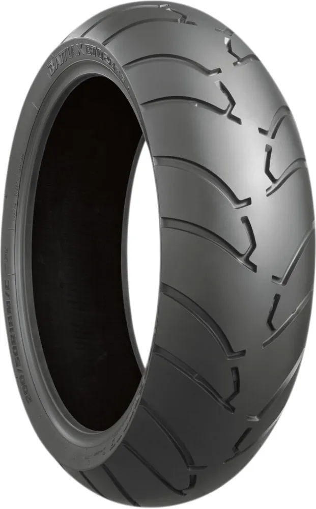 BRIDGESTONE - BT028RG 200/50R18 76V TL - 03021078