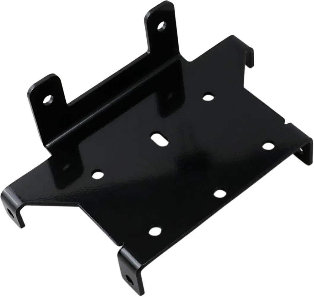MOOSE OFFROAD- SNOW - WINCH MOUNT MUD ATV CANAM - 45050641