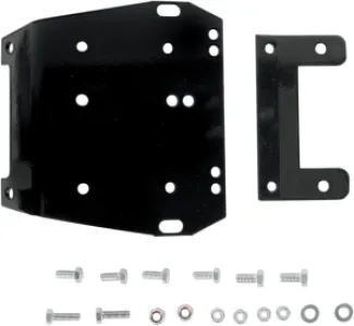 MOOSE OFFROAD- SNOW - WINCH MOUNT MUD ATV YAM - 45050650
