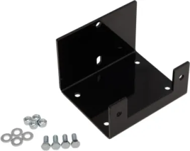 MOOSE OFFROAD- SNOW - WINCH MOUNT MUD ATV KAW - 45050674