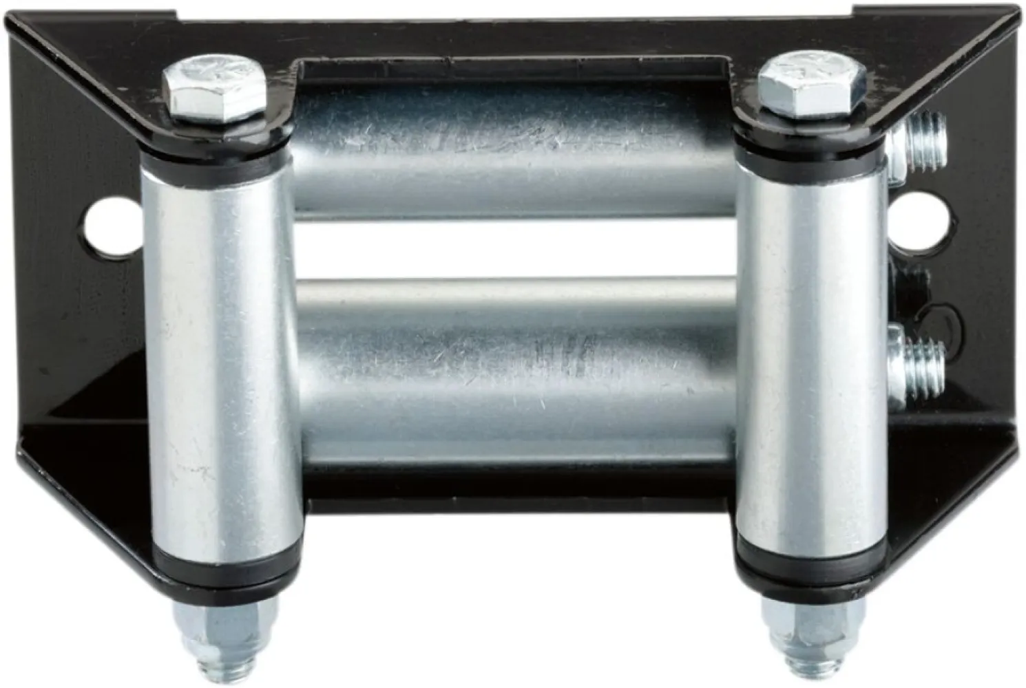 MOOSE OFFROAD- SNOW - ROLLER FAIRLEAD MOOSE - 45050704