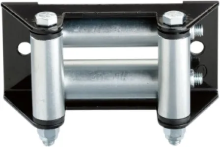 MOOSE OFFROAD- SNOW - ROLLER FAIRLEAD MOOSE - 45050704