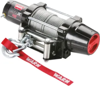 WARN - WINCH WARN VRX 45 - 45050710