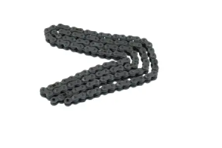 RK - CHAIN RK520EXW 114C - 12231411