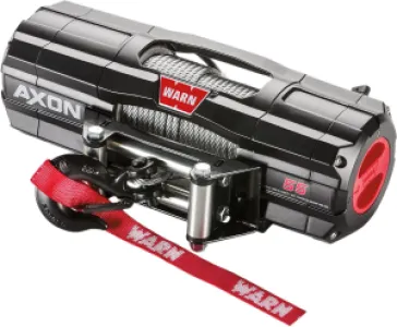 WARN - WINCH WARN AXON 55 - 45050717