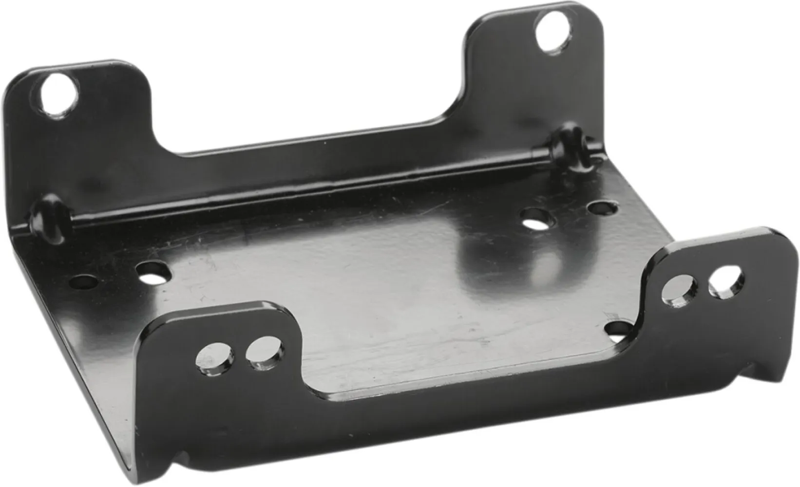 WARN - WINCH MOUNT WOLVERINE X4 - 45050718