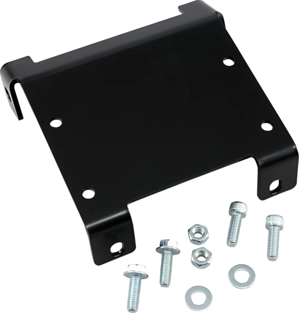 WARN - WINCH MOUNT CAN AM - 45050732