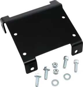 WARN - WINCH MOUNT CAN AM - 45050732
