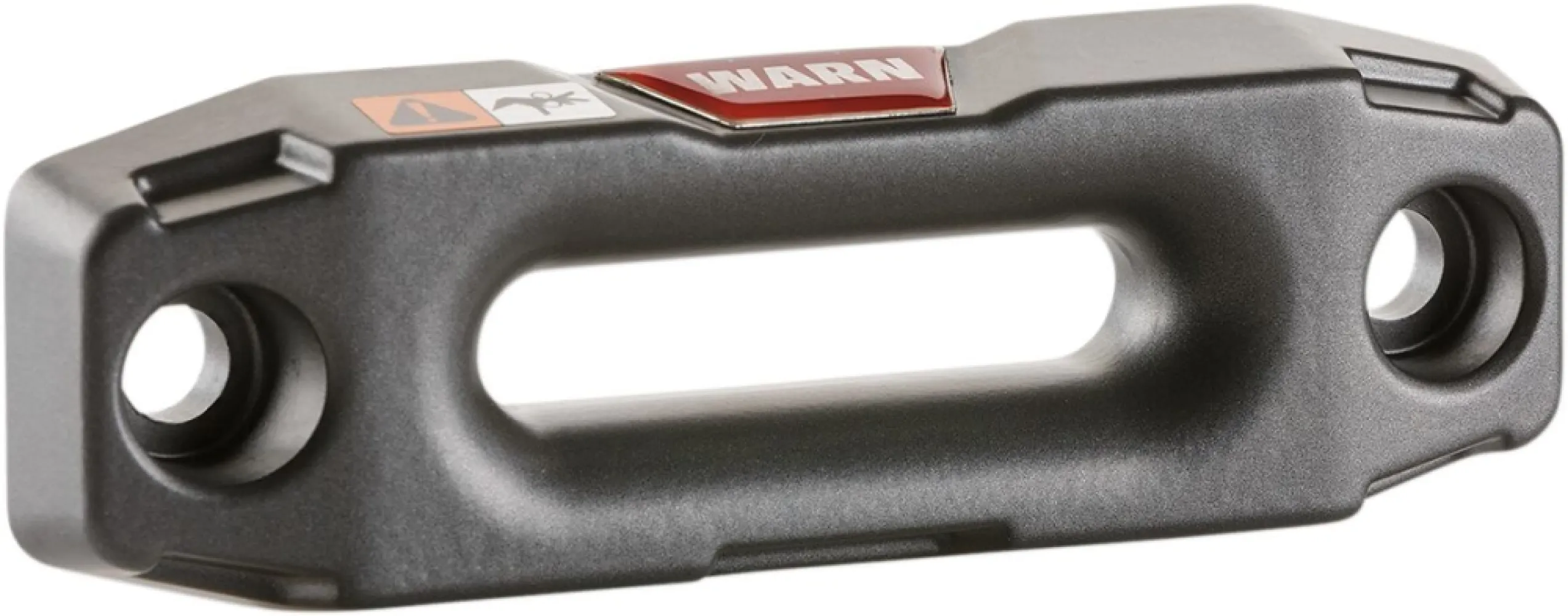 WARN - FAIRLEAD EPIC SHORT - 45050741