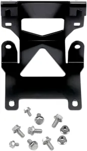 WARN - WINCH MOUNT HONDA - 45050738
