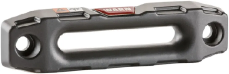 WARN - FAIRLEAD EPIC LONG - 45050742