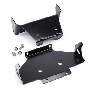 WARN - WARN WINCH MOUNT YXZ - 45050752