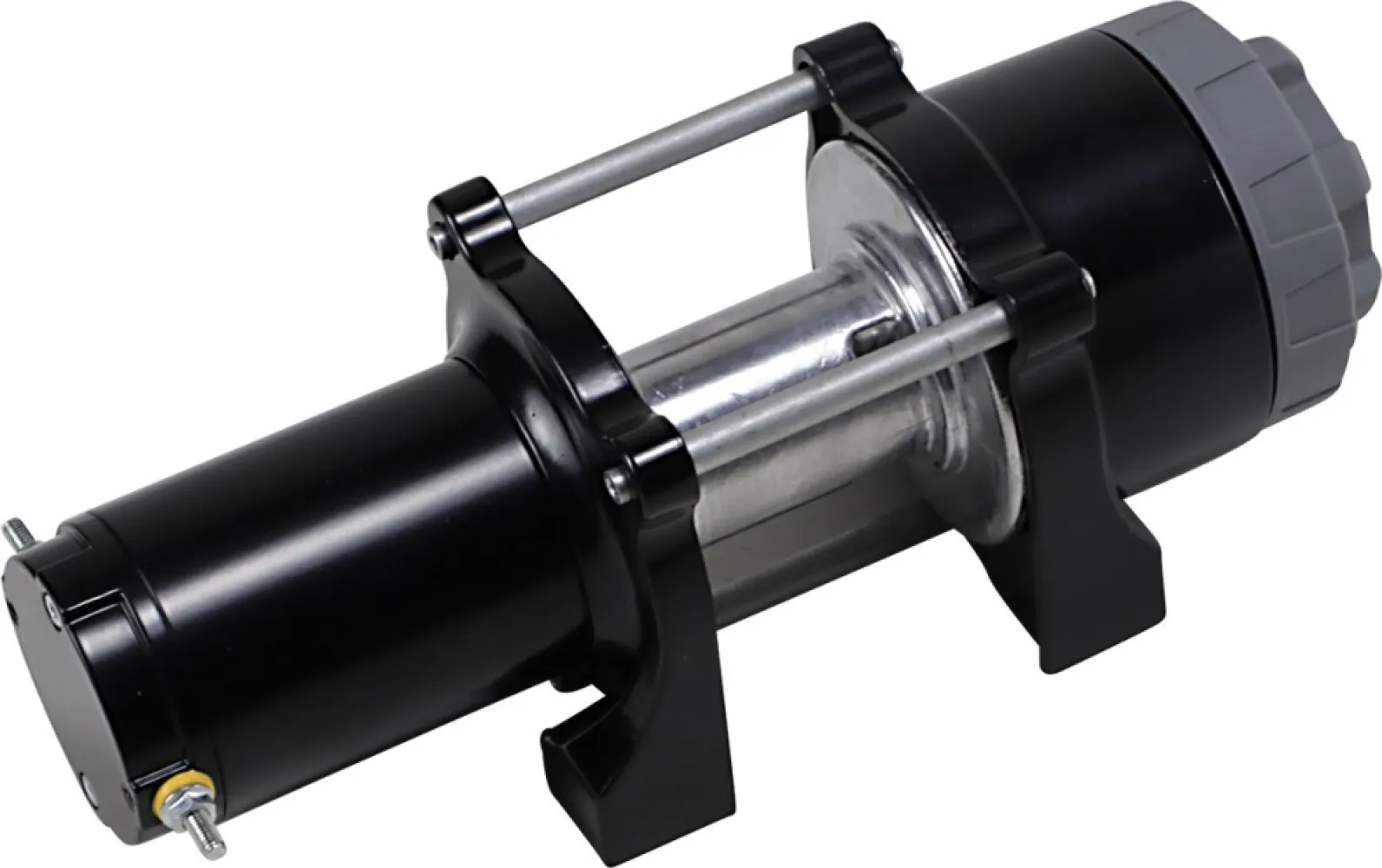 MOOSE OFFROAD- SNOW - WINCH CORE AGRRO2500 - 45050767