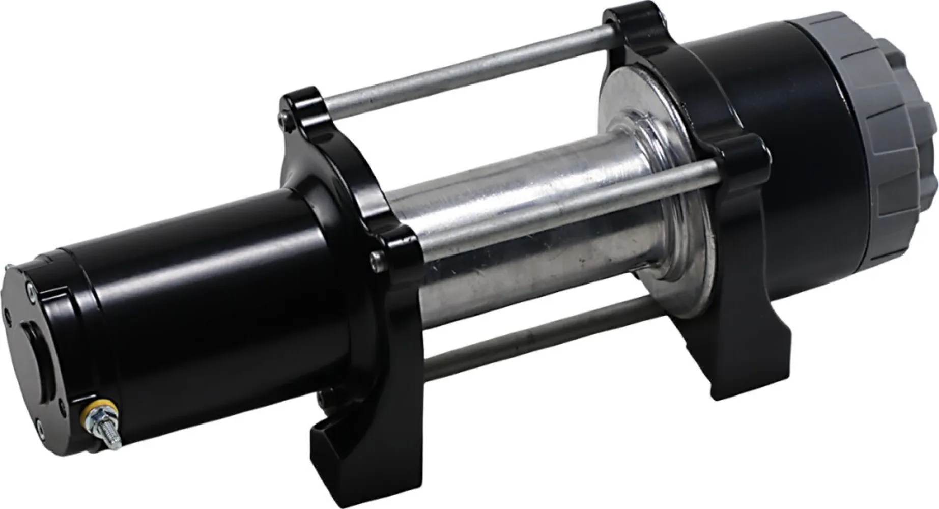 MOOSE OFFROAD- SNOW - WINCH CORE AGRRO4500 - 45050769