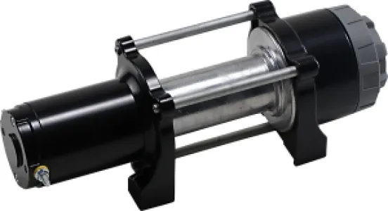 MOOSE OFFROAD- SNOW - WINCH CORE AGRRO4500 - 45050769