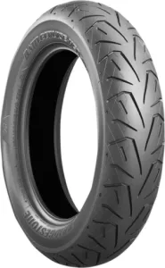 BRIDGESTONE - H50R 240/40R18 79V TL - 03021194