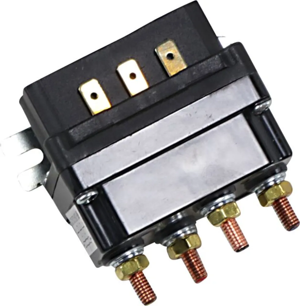 MOOSE OFFROAD- SNOW - CONTACTOR AGGRO 25/35/45 - 45050774