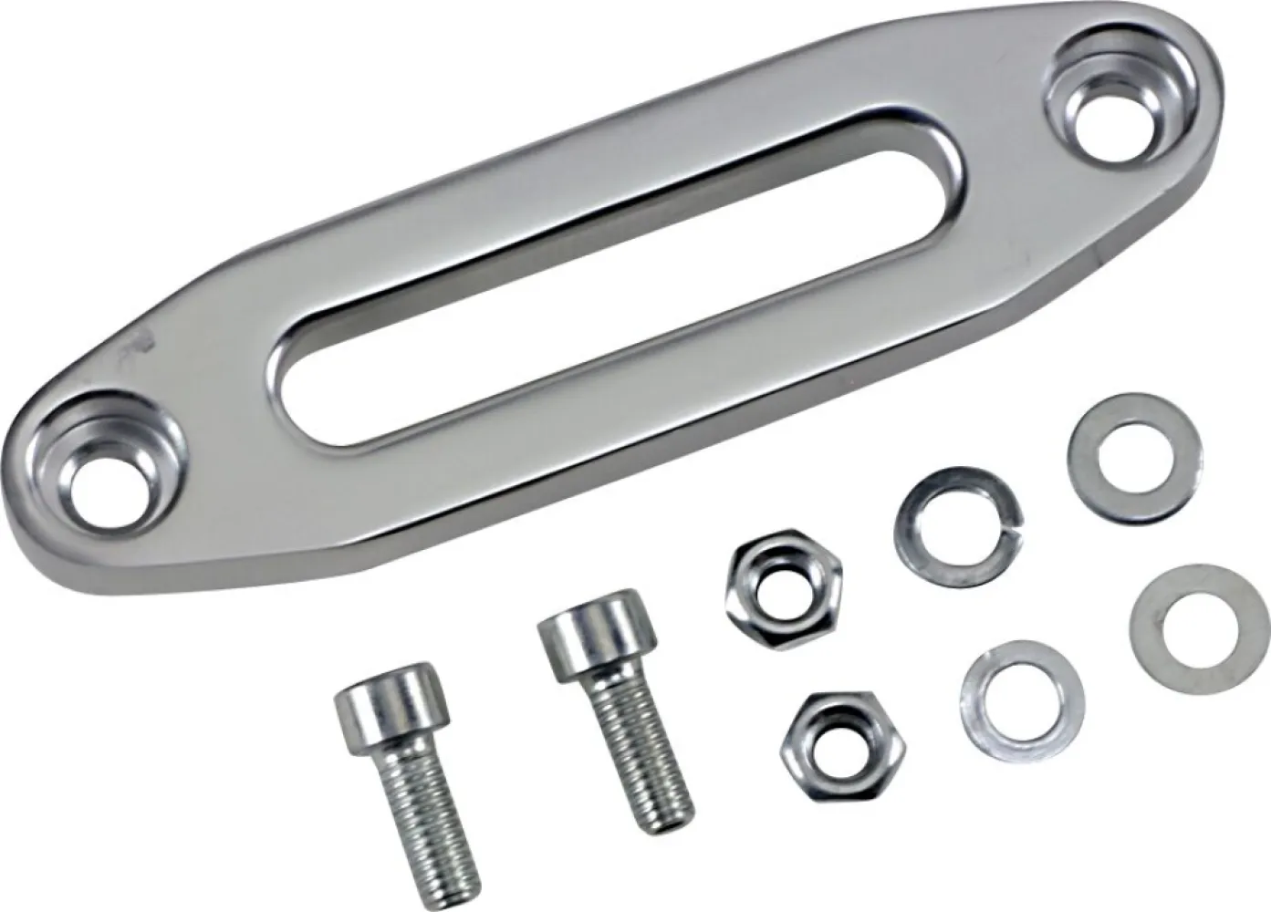 MOOSE OFFROAD- SNOW - HAWSE FAIRLEAD 25/35AGGRO - 45050781