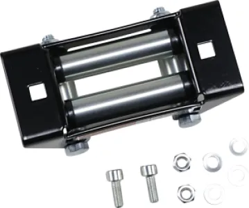 MOOSE OFFROAD- SNOW - ROLRFAIELEAD 25/35 AGGRO - 45050779