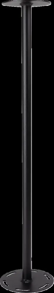 MOOSE OFFROAD FOUR WHEEL - BEACON LIGHT EXTENSION POLE - 20403156