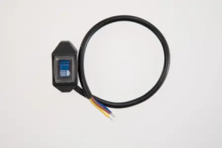 SW-MOTECH - EVO HIGH BEAM SWITCH - 20500396