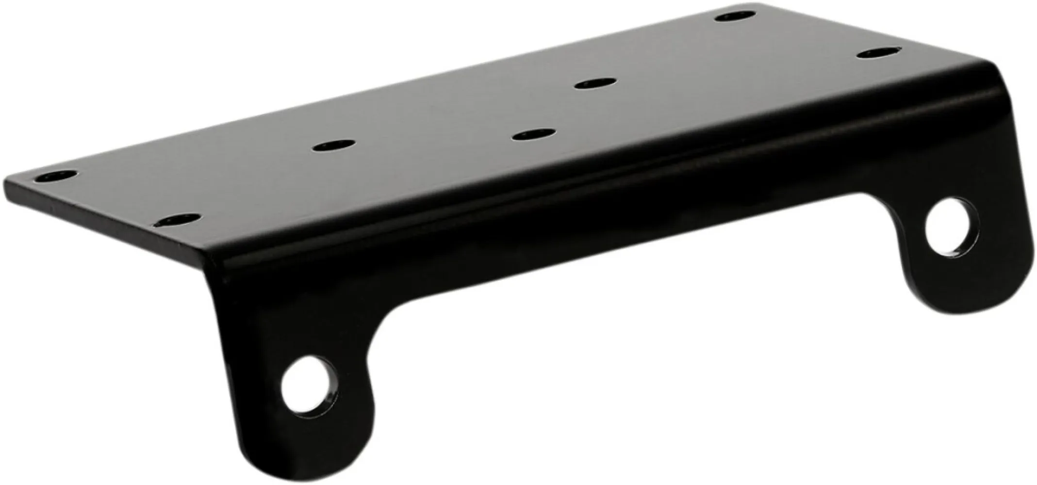 WARN - FARILEAD PLATE LONG - 45050789