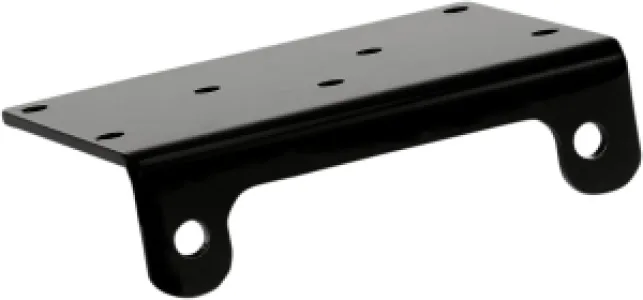 WARN - FARILEAD PLATE LONG - 45050789
