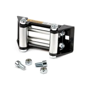 WARN - ROLLER FAIRLEAD SHORT - 45050796