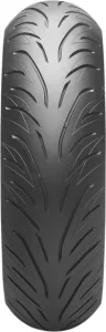 BRIDGESTONE - T31 150/70ZR17 (69W) TL - 03021222