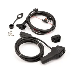 WARN - KIT AXON WIRED REMOTE - 45050794