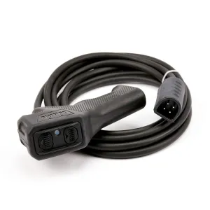 WARN - AXON WIRED REMOTE - 45050795