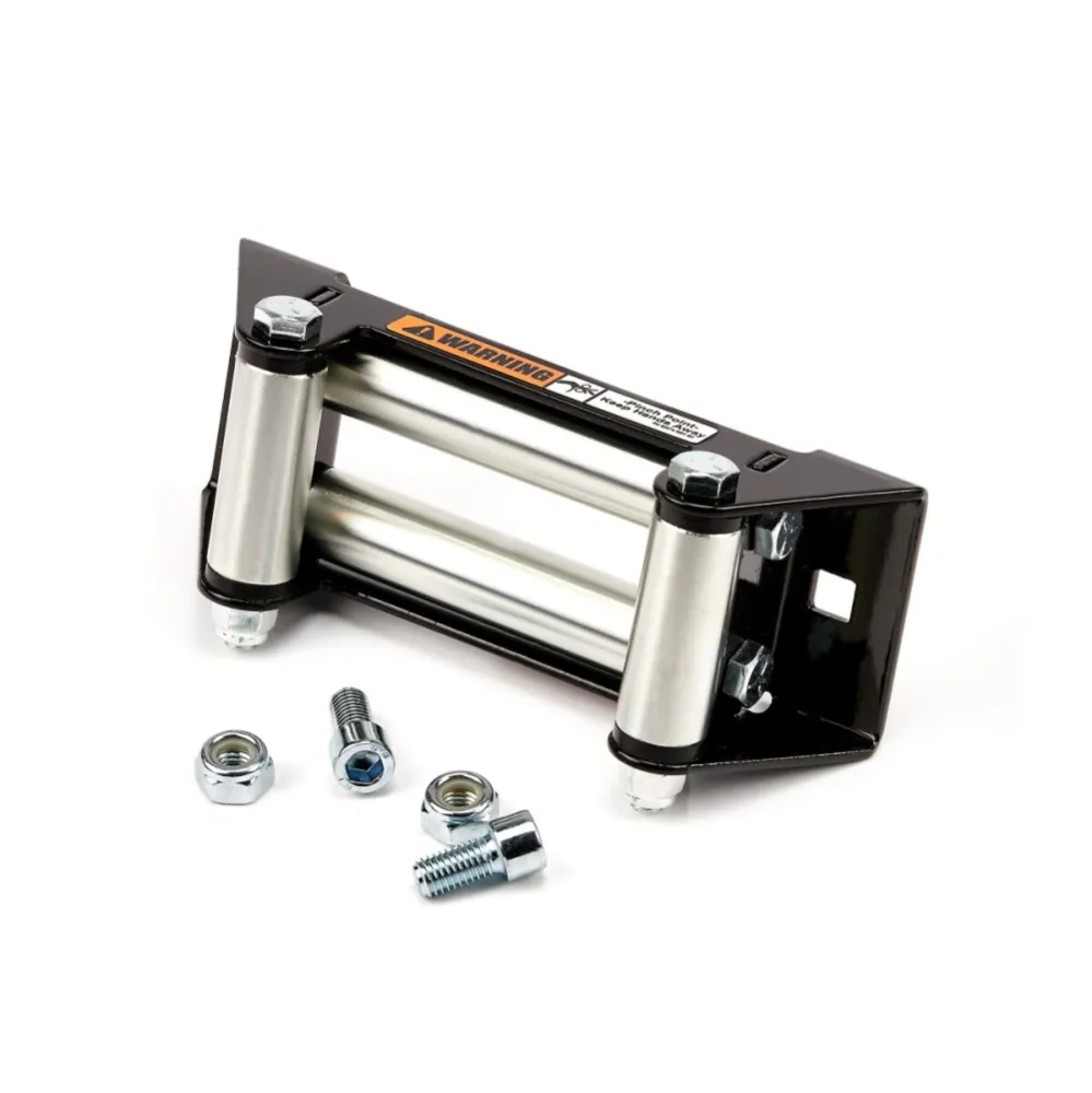 WARN - ROLLER FAIRLEAD LONG - 45050797