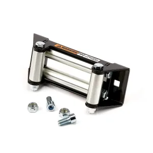 WARN - ROLLER FAIRLEAD LONG - 45050797