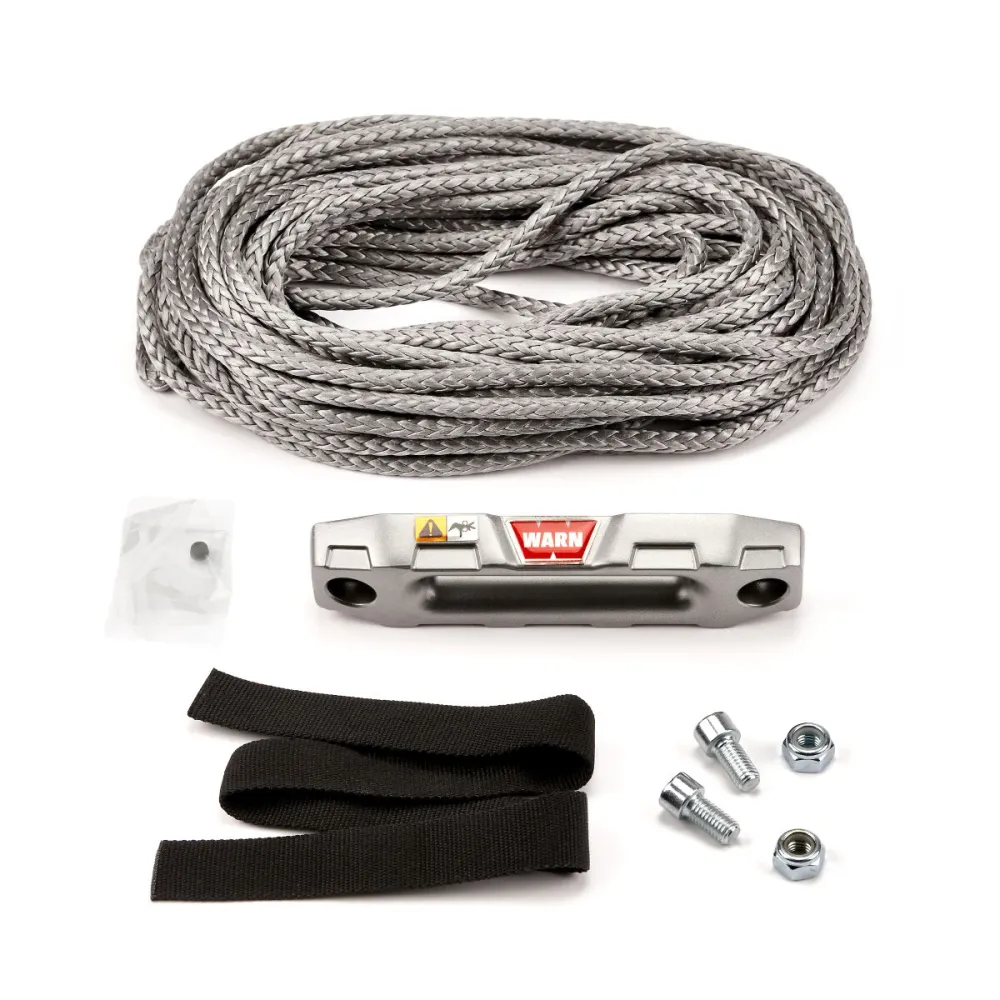 WARN - KIT EPIC LONG SYNTH - 45050799