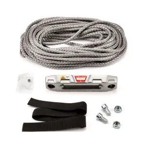 WARN - KIT EPIC LONG SYNTH - 45050799