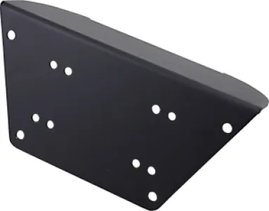 MOOSE OFFROAD- SNOW - WINCH MOUNT MUD UTV KAW - 45050808