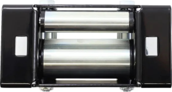 MOOSE OFFROAD- SNOW - ROLLER FAIRLEAD PLWRLR ATV - 45050828