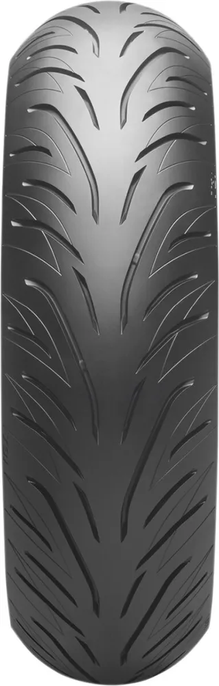 BRIDGESTONE - T31 160/70ZR17 (73W) TL - 03021224