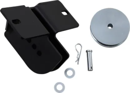 MOOSE OFFROAD- SNOW - PLOW FAIRLEAD PULLEY UTV - 45050819